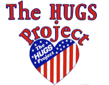 HUGS Project logo
